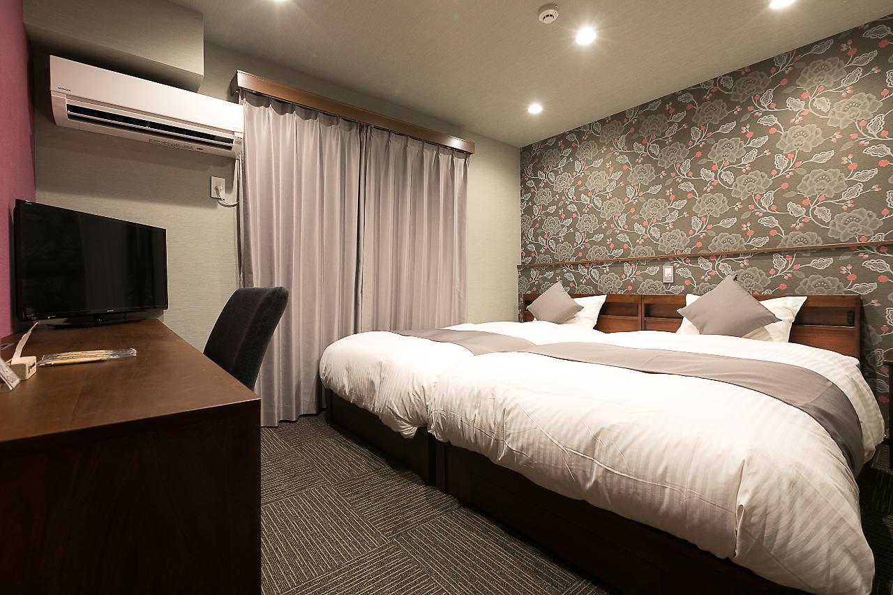 Sakura 四条烏丸 3*