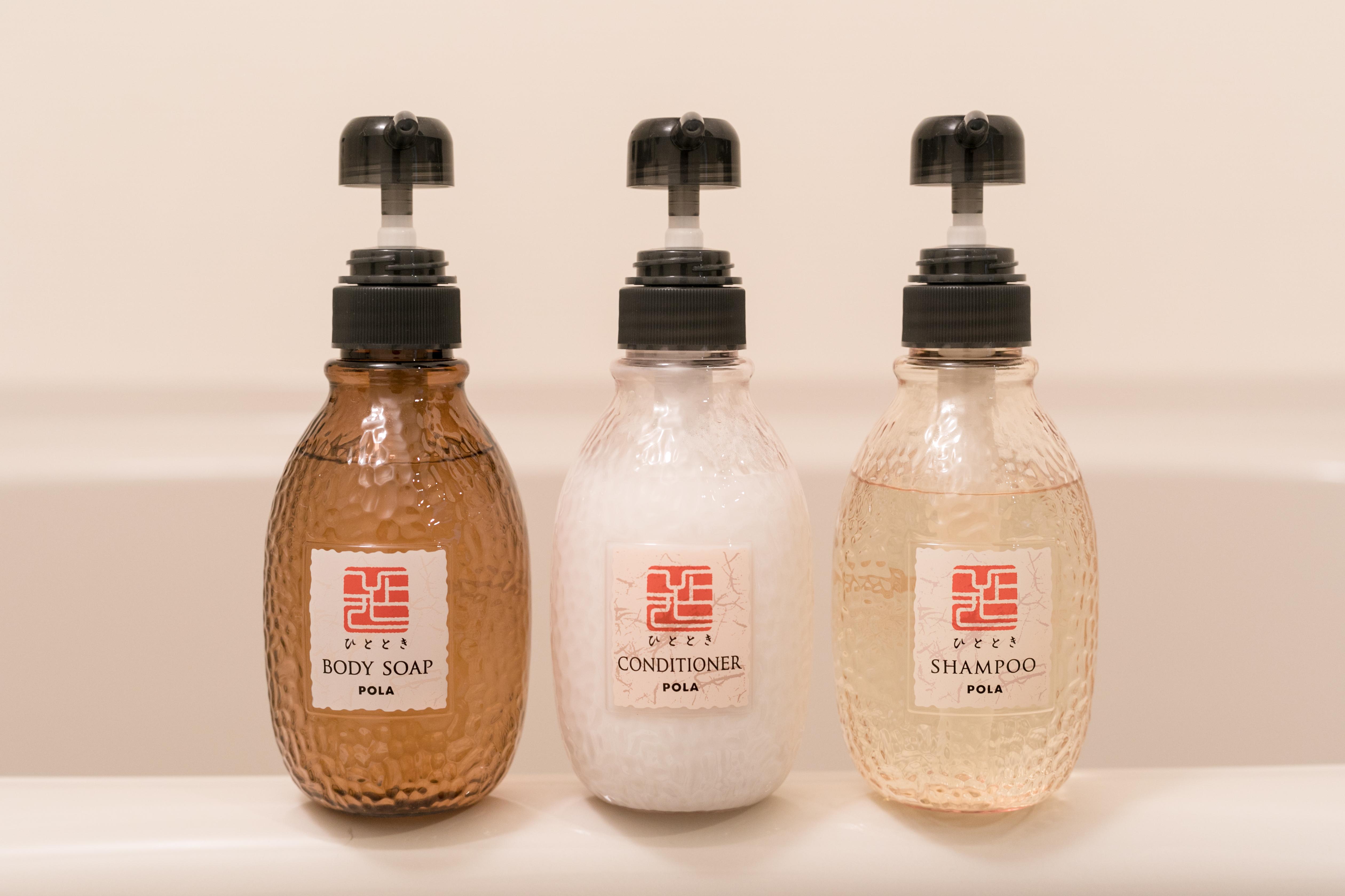 Sakura 四条烏丸 公寓式酒店 京都