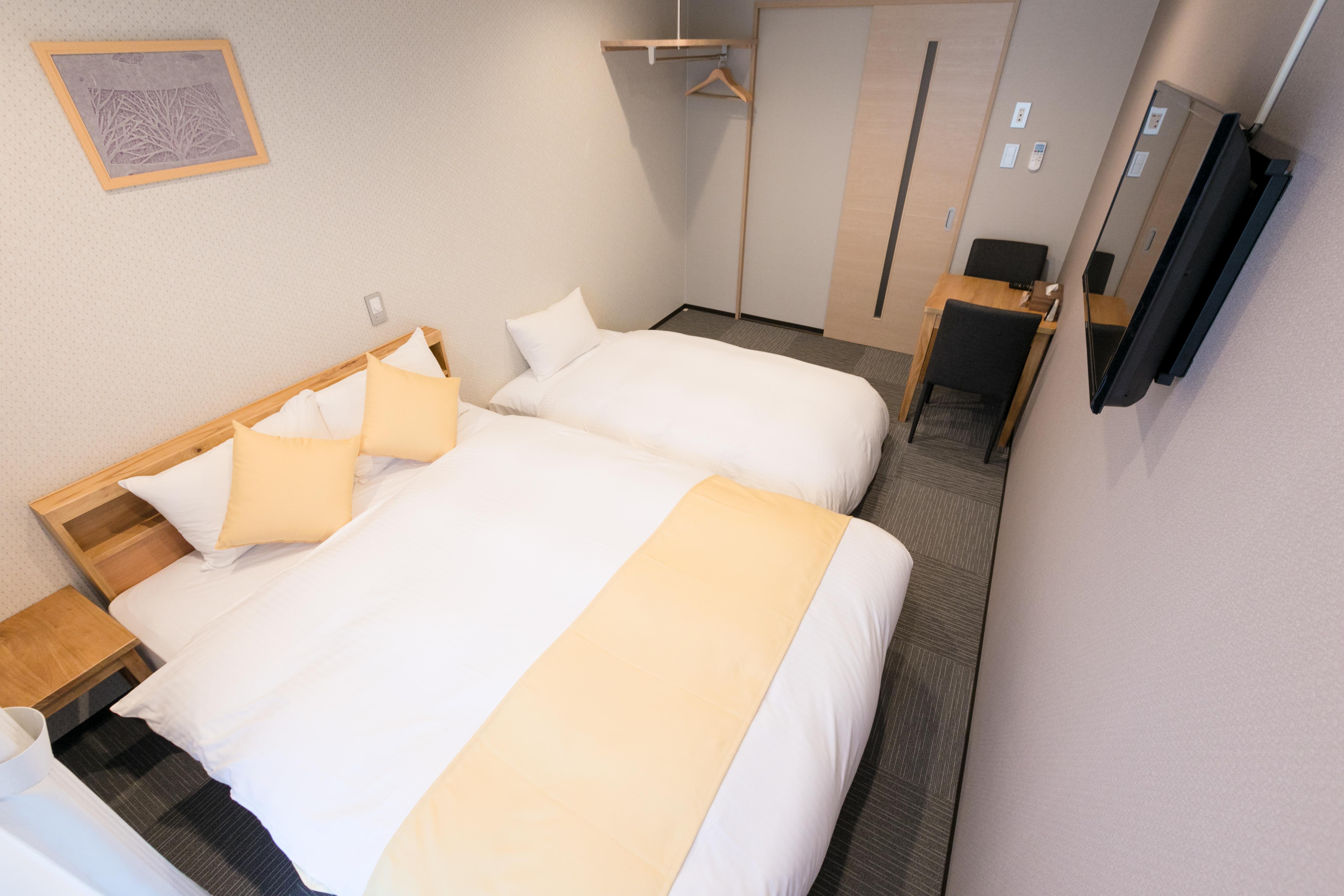 Sakura 四条烏丸 3*