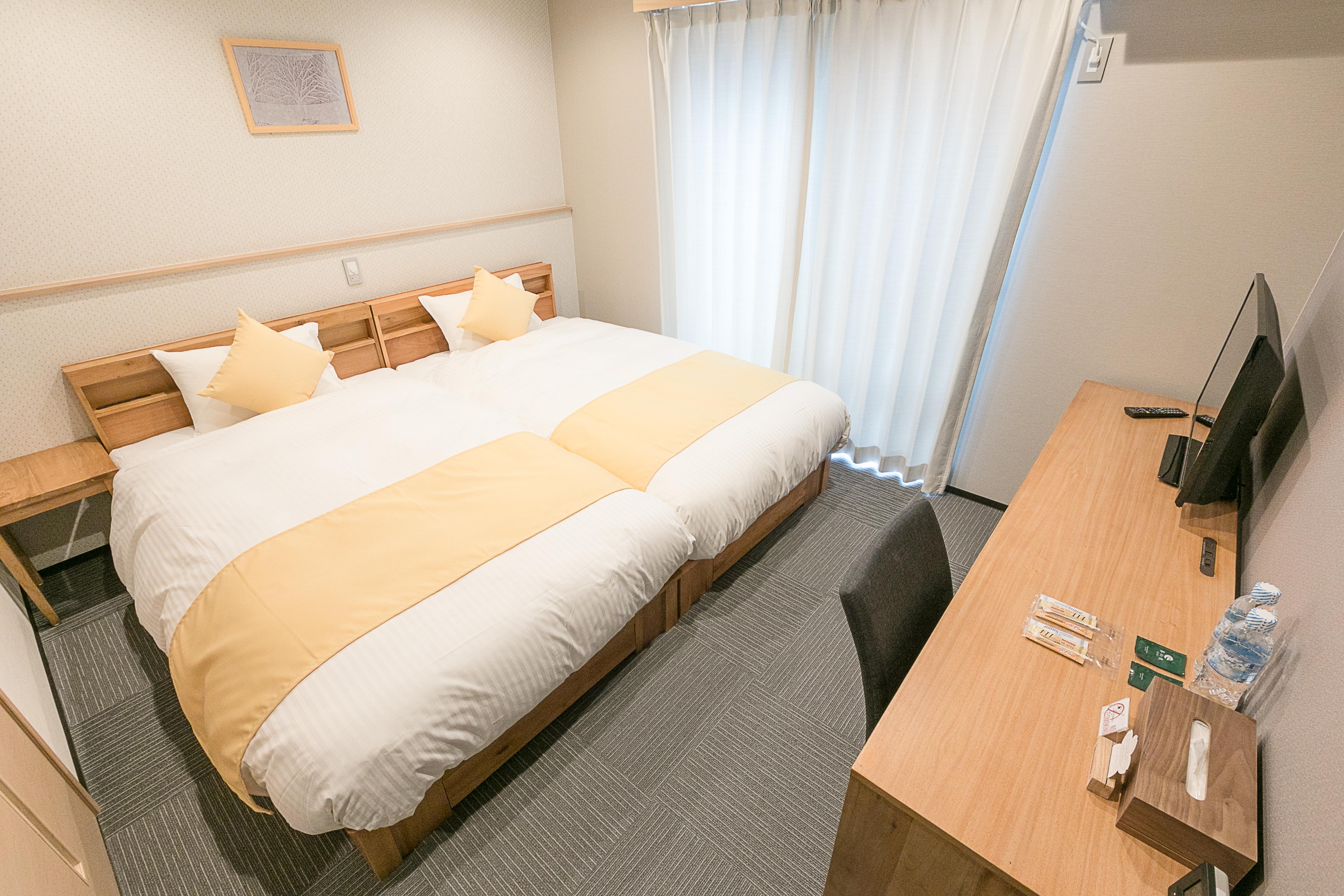 Sakura 四条烏丸 3*